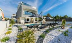 Kuca, Nin, Zaton, prodaja, 1450000 €, 194 m2