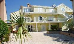 Kuca, Zadar, Borik, prodaja, 1850000 €, 454 m2