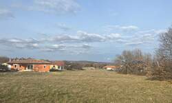 Zemljiste, Labin, prodaja, 82500 €, 1176 m2