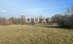 Zemljiste, Labin, prodaja, 77400 €, 1105 m2