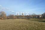Zemljiste, Labin, prodaja, 83000 €, 1185 m2