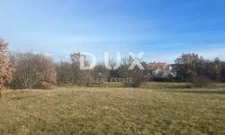 Zemljiste, Labin, prodaja, 85000 €, 1214 m2