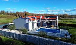 Kuca, Barban, prodaja, 495000 €, 119 m2