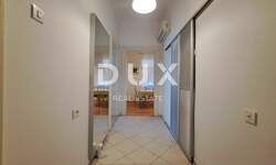 Trosoban stan, Lovran, prodaja, 290000 €, 89 m2