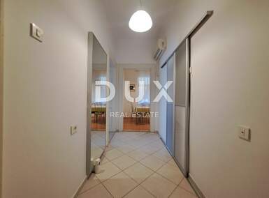 Trosoban stan, Lovran, prodaja, 290000 €, 89 m2