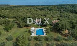 Kuca, Rovinj, prodaja, 758000 €, 115 m2