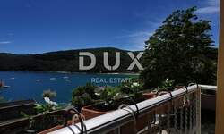 Trosoban stan, Labin, Rabac, prodaja, 312000 €, 60 m2