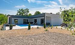 Kuca, Labin, prodaja, 581000 €, 187 m2