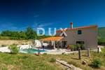 Kuca, Labin, prodaja, 499000 €, 125 m2