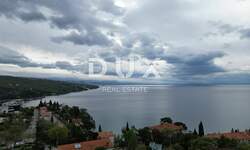 Trosoban stan, Opatija, Volosko, prodaja, 830000 €, 103 m2