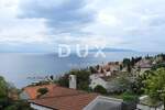 Trosoban stan, Opatija, Volosko, prodaja, 730000 €, 121 m2