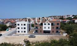 Trosoban stan, Zadar, Plovanija, prodaja, 251930 €, 71 m2