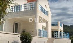 Kuca, Opatija, Ičići, prodaja, 2850000 €, 500 m2