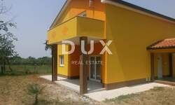 Kuca, Umag, prodaja, 530000 €, 145 m2