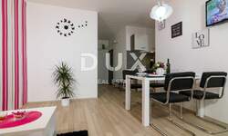 Trosoban stan, Rijeka, Centar, prodaja, 300000 €, 62 m2