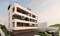 Dvosoban stan, Zadar, Diklovac, prodaja, 250000 €, 58 m2