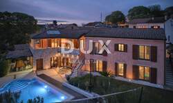 Kuca, Rovinj, prodaja, 1993150 €, 388 m2