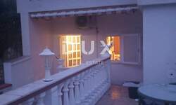 Kuca, Vinodol, Grižane-Belgrad, prodaja, 210000 €, 100 m2