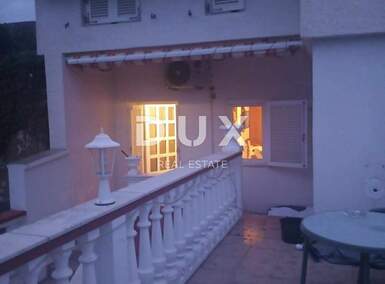 Kuca, Vinodol, Grižane-Belgrad, prodaja, 210000 €, 100 m2