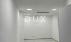 Poslovni prostor, Pula, Centar, prodaja, 55000 €, 18 m2