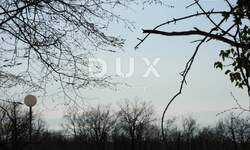 Zemljiste, Kraljevica, prodaja, 172000 €, 2361 m2