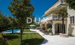 Kuca, Vinodol, Bribir, prodaja, 2100000 €, 508 m2