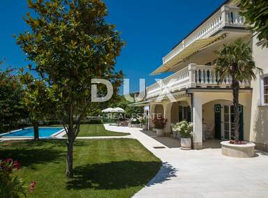 Kuca, Vinodol, Bribir, prodaja, 2100000 €, 508 m2