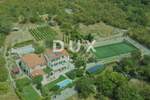 Kuca, Vinodol, Bribir, prodaja, 2100000 €, 508 m2