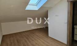 Trosoban stan, Rab, Banjol, prodaja, 319000 €, 76 m2