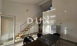 Trosoban stan, Rab, Banjol, prodaja, 330500 €, 79 m2