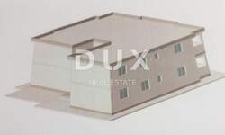 Trosoban stan, Rab, Barbat na Rabu, prodaja, 249000 €, 63 m2