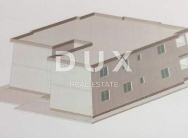 Trosoban stan, Rab, Barbat na Rabu, prodaja, 249000 €, 63 m2