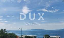 Zemljiste, Rijeka, Costabella, prodaja, 1350000 €, 7100 m2