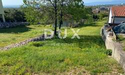 Zemljiste, Bakar, Krasica, prodaja, 44000 €, 399 m2