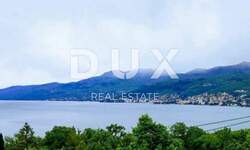 Zemljiste, Rijeka, Bivio, prodaja, 435000 €, 1100 m2