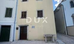 Kuca, Pićan, prodaja, 150000 €, 84 m2