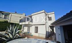 Kuca, Rijeka, Zamet, prodaja, 620000 €, 300 m2