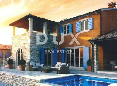 Zemljiste, Tinjan, prodaja, 147000 €, 260 m2