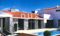 Zemljiste, Tinjan, prodaja, 199900 €, 230 m2