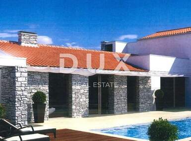 Zemljiste, Tinjan, prodaja, 199900 €, 230 m2