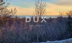 Zemljiste, Labin, Rabac, prodaja, 123500 €, 1322 m2