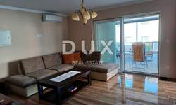 Trosoban stan, Crikvenica, prodaja, 468000 €, 100 m2