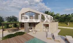 Kuca, Vižinada, prodaja, 750000 €, 176 m2