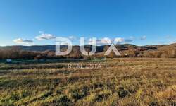 Zemljiste, Pazin, Zarečje, prodaja, 155000 €, 34053 m2