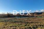 Zemljiste, Pazin, Zarečje, prodaja, 155000 €, 34053 m2