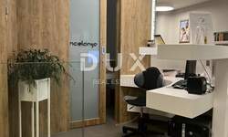 Poslovni prostor, Rijeka, Centar, prodaja, 345000 €, 108 m2