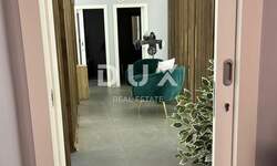 Cetvorosoban stan, Rijeka, Centar, prodaja, 345000 €, 108 m2