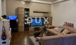 Kuca, Poreč, prodaja, 345000 €, 73 m2