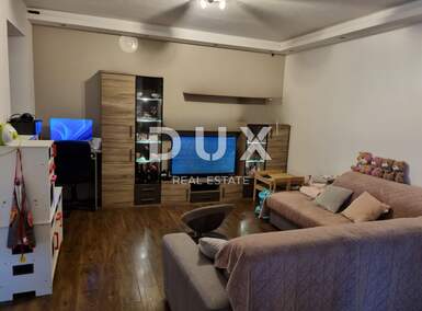 Kuca, Poreč, prodaja, 345000 €, 73 m2