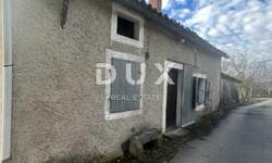 Kuca, Buzet, prodaja, 312000 €, 166 m2